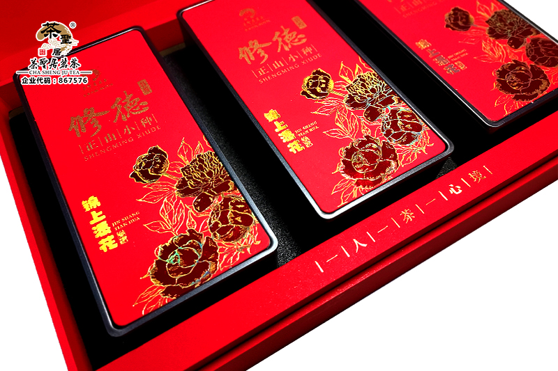 【特別出品】古染付向付　明末　芙蓉手　名品　珍品　茶道　中国 花令丨芙蓉城里话芙蓉- 成都博物馆