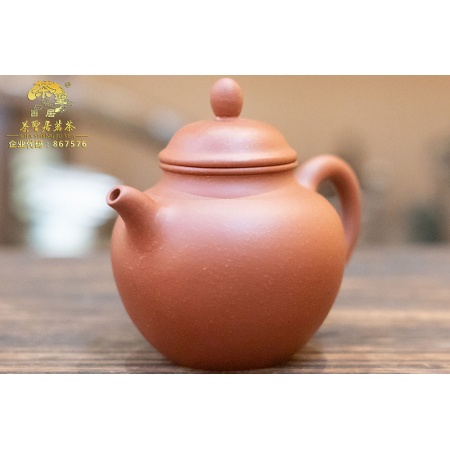秋水（粗砂/220cc/YY5033/张箭月）